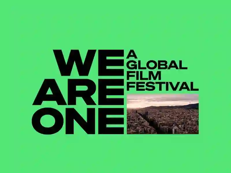 20200527 festival we are one papo de cinema 800