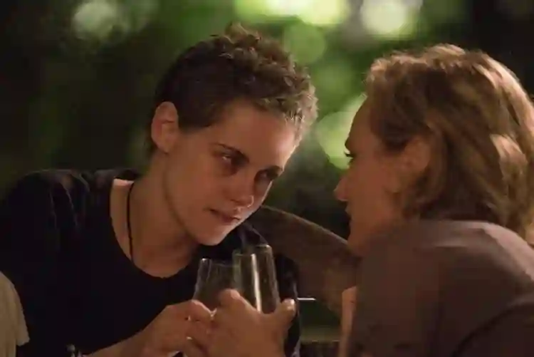 20200527 jt leroy escritor fantasma papo de cinema 2