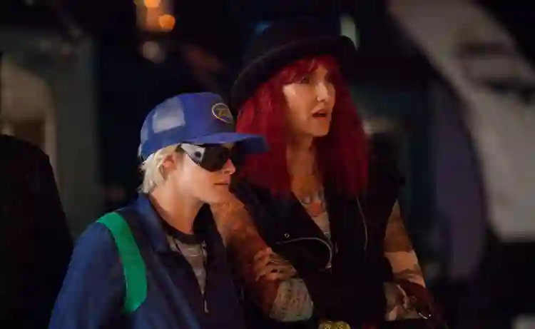 20200527 jt leroy escritor fantasma papo de cinema 4 e1590683539116