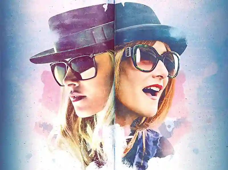 20200527 jt leroy escritor fantasma papo de cinema 800