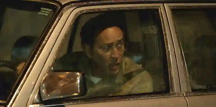 20200527 na rota do trafico papo de cinema 5