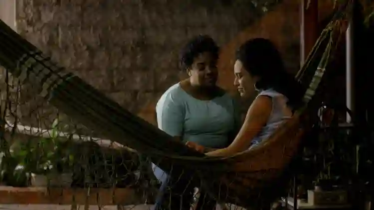25° Prêmio Guarani :: Uma análise dos indicados pelo Papo de Cinema 7 20200527 no coracao do mundo papo de cinema