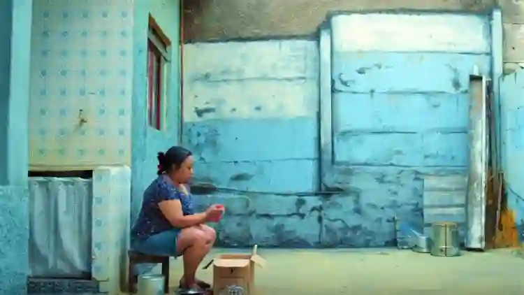 25° Prêmio Guarani :: Uma análise dos indicados pelo Papo de Cinema 4 20200527 temporada papo de cinema