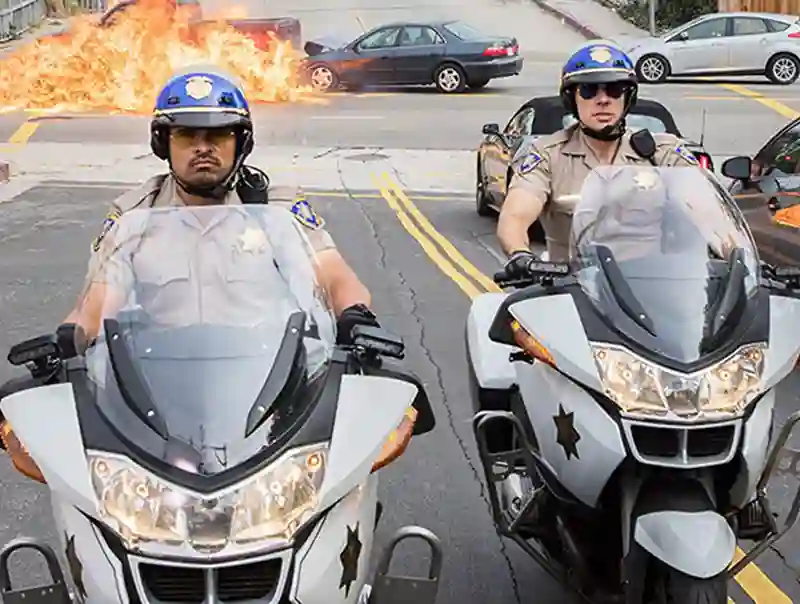 20200528 chips o filme papo de cinema 800