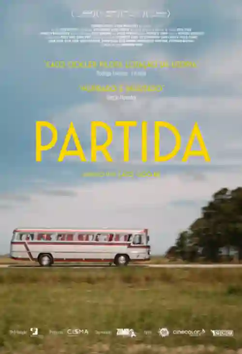 20200528 partida papo de cinema cartaz