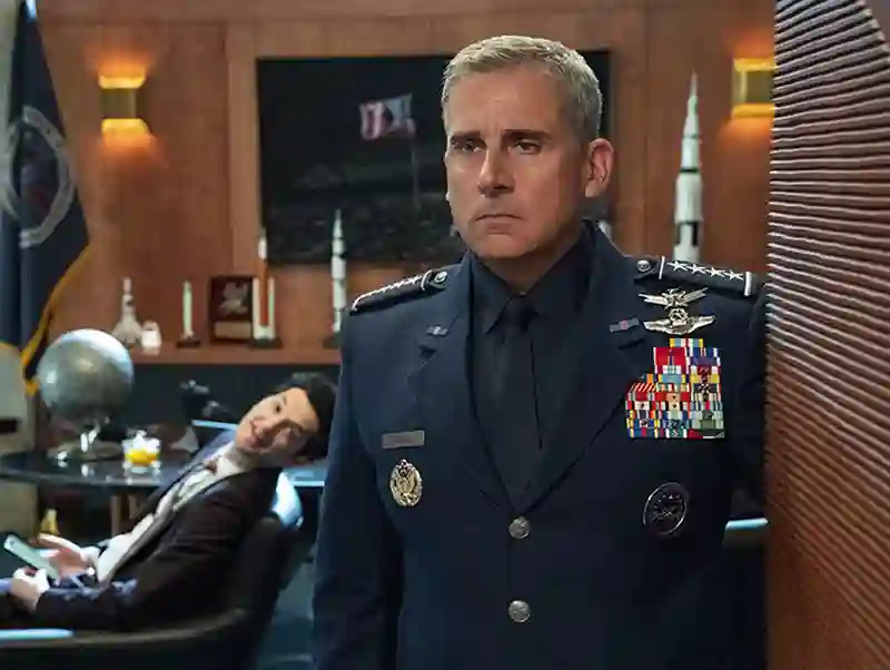 20200528 space force papo de cinema 800 t1