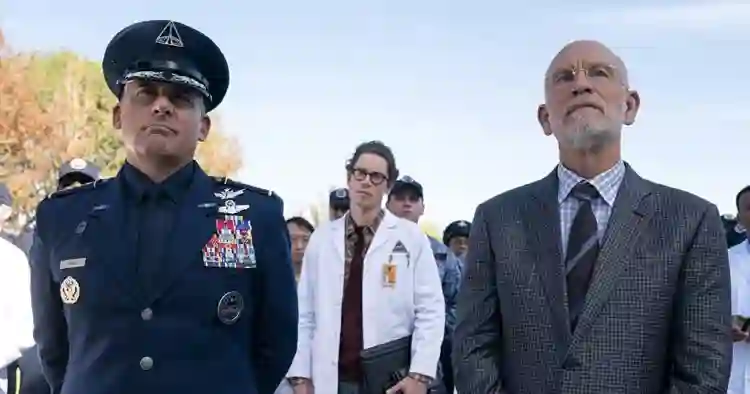 20200528 space force papo de cinema t1 1 e1590848228554