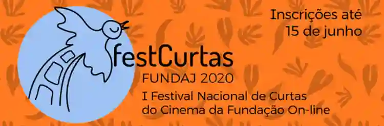 20200531 fundaj