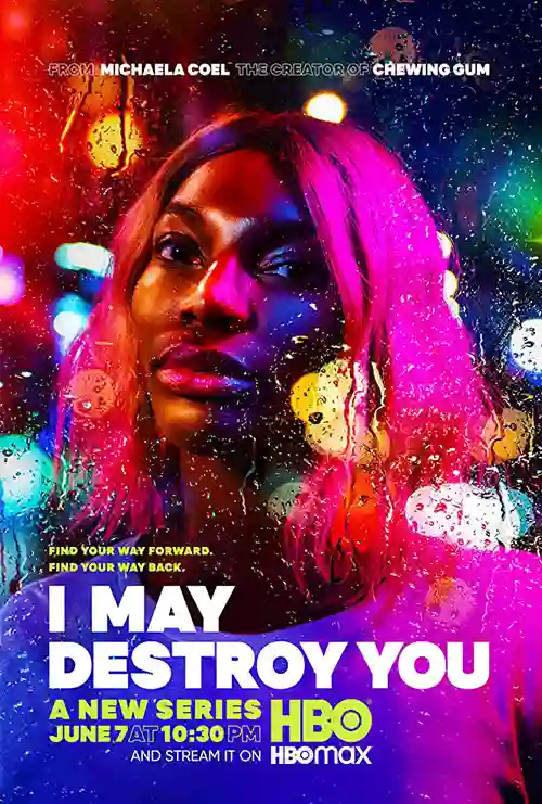 20200531 i may destroy you papo de cinema cartaz