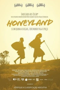 Honeyland