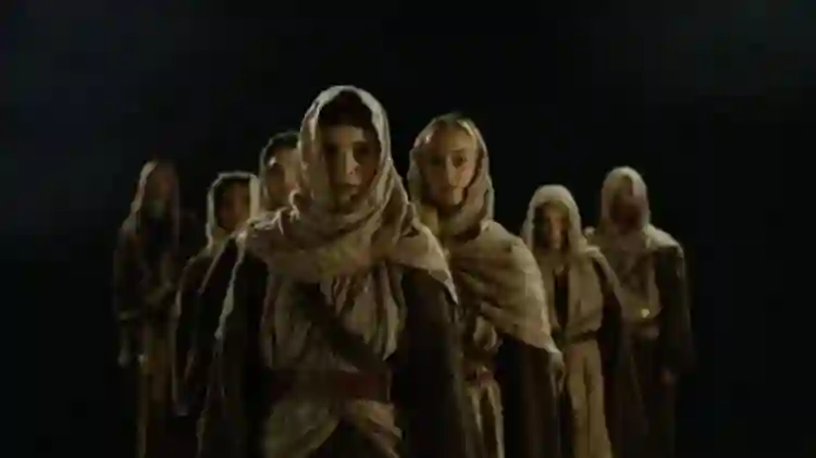 20220610 existir papo de cinema 2