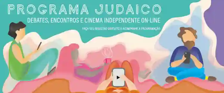 20200601 programa judaico papo de cinema 1200