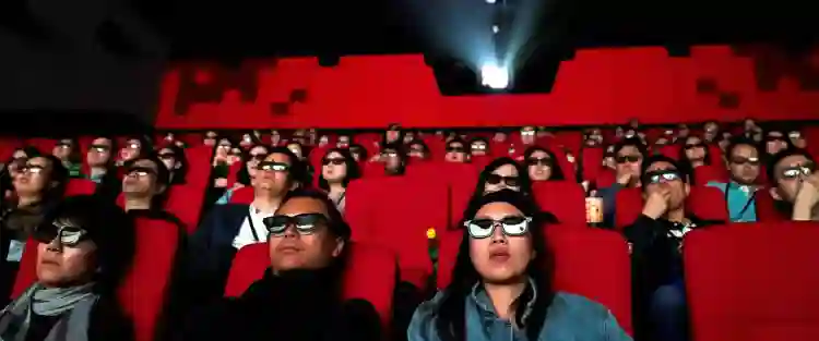 20200602 cinema china papo de cinema 1200