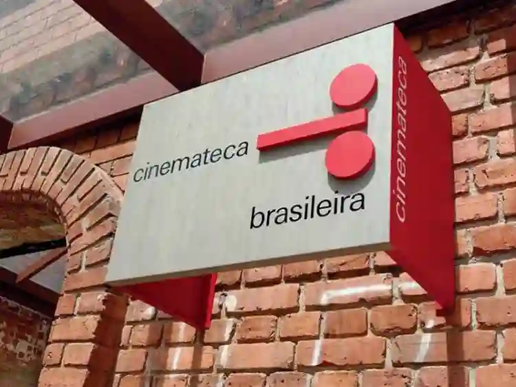 20200603 cinemateca brasileira papo de cinema 800