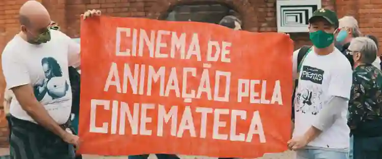 20200604 cinemateca brasileira papo de cinema 3 750