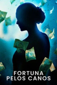 Fortuna Pelos Canos