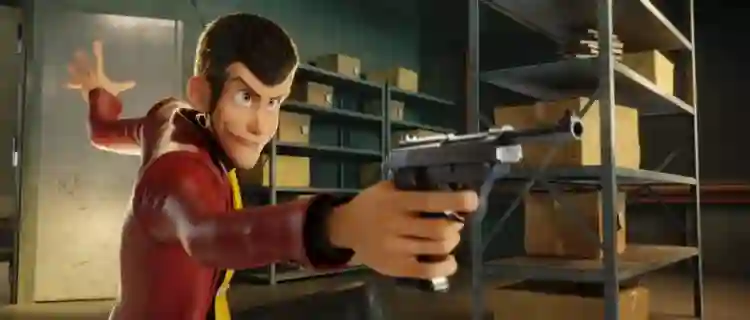 20200604 lupin iii o primeiro papo de cinema 2
