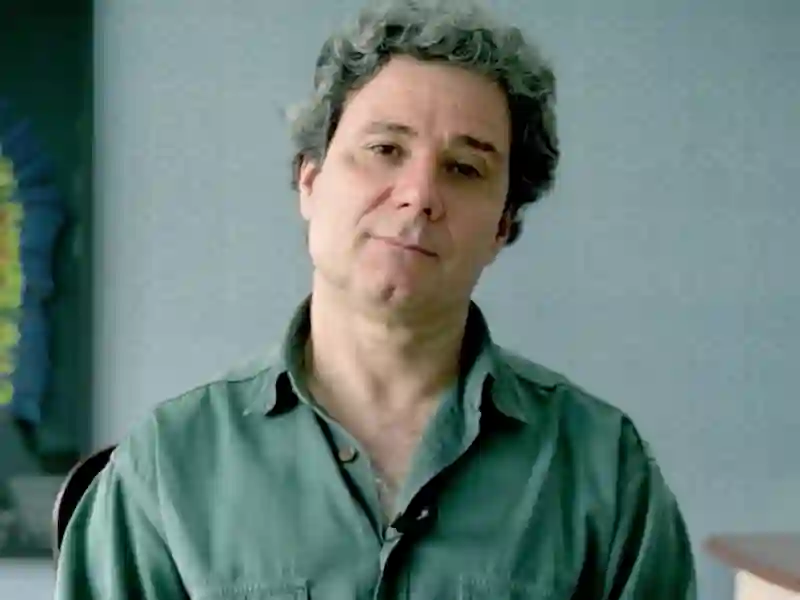 20200604 roberto gervitz papo de cinema 800