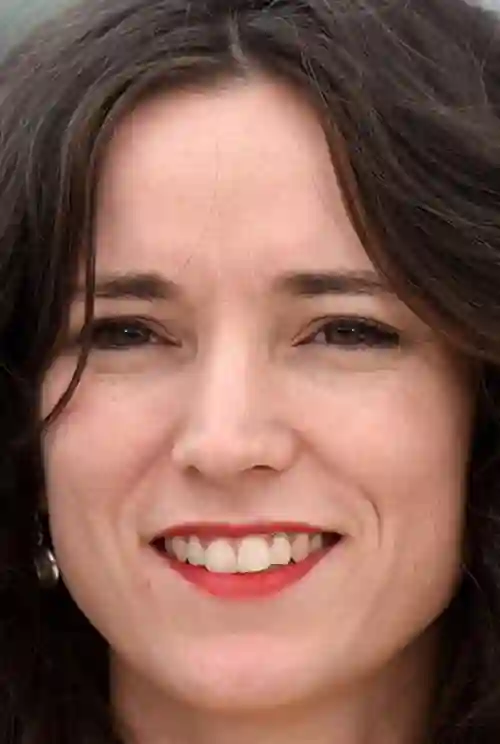 20200605 emilie lesclaux papo de cinema perfil