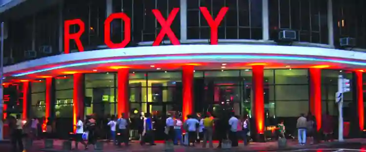 20200608 cinema roxy papo de cinema 1200