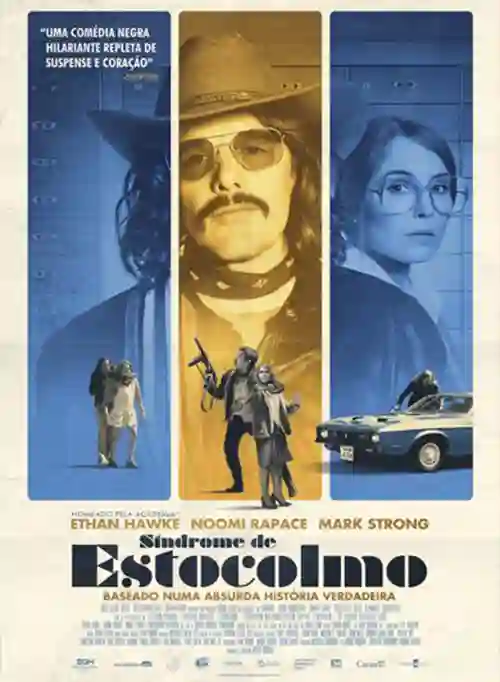 Estocolmo