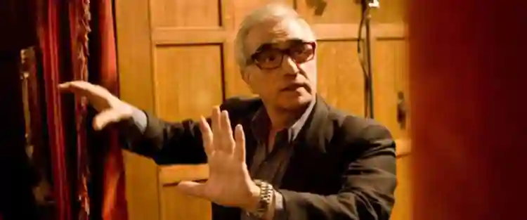20200608 scorsese2