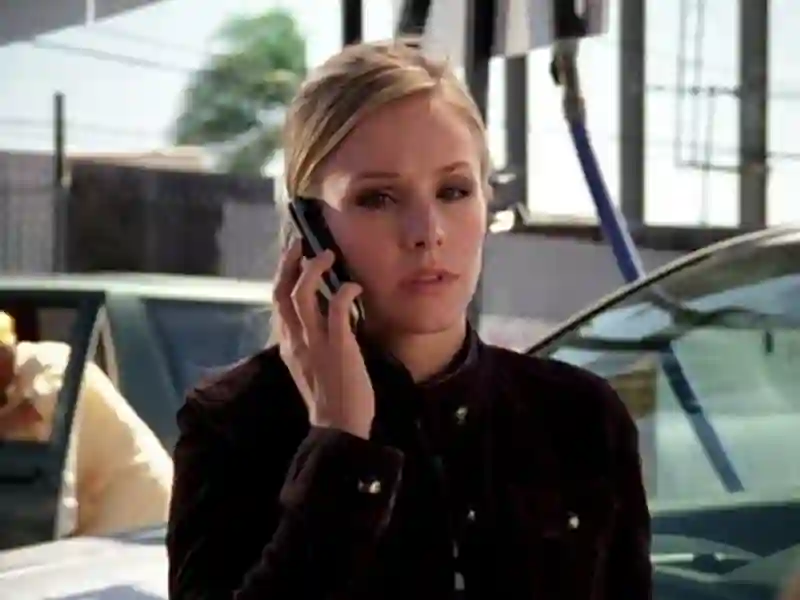 20200608 veronica mars papo de cinema 800 t03