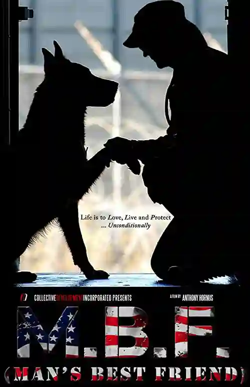 Filmes 12 Até o Limite