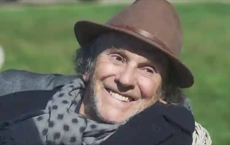 20200609 os melhores anos de uma vida papo de cinema 2
