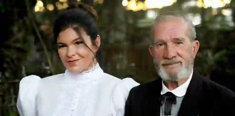 Uma Carta para Ferdinand :: "É bacana quando se faz um filme que tenha a ver com a História do seu país", celebra Cristiana Oliveira 3 20200610 carta para ferdinand papo cinema2