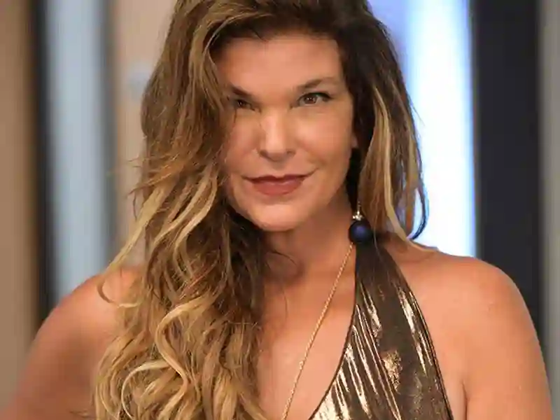 20200610 cristiana oliveira