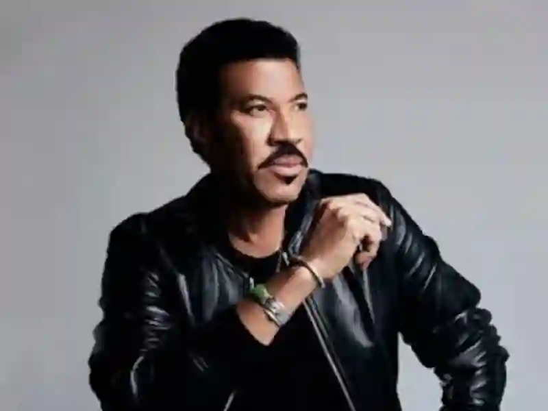20200610 lionel ritchie