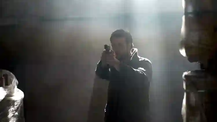 20200610 perseguindo o assassino papo de cinema 1