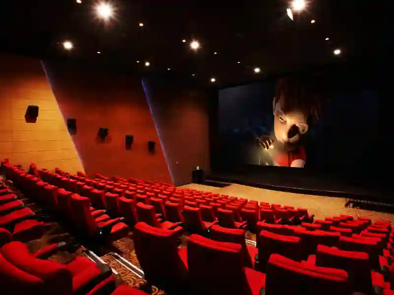 20200611 cinema coreia do sul papo de cinema 800