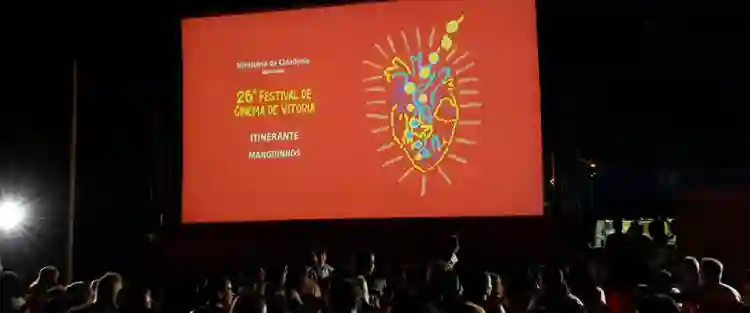 Festival de Vitória 2020 se prepara para edição online 2 20200611 festival de vitoria papo de cinema 1200