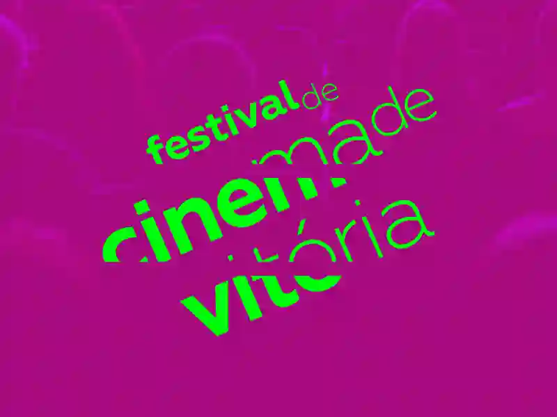 20200611 festival de vitoria papo de cinema 800