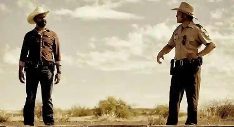 20200611 mystery road papo cinema5
