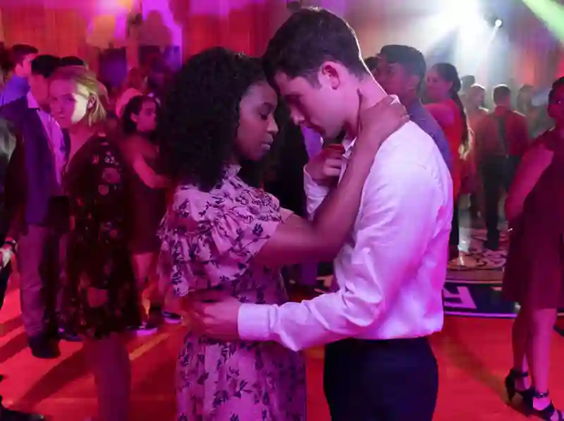 20200612 13 reasons why papo de cinema t04 800