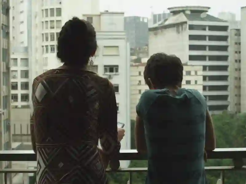 20200616 e alem de tudo me deixou mudo o violao papo de cinema 800 1