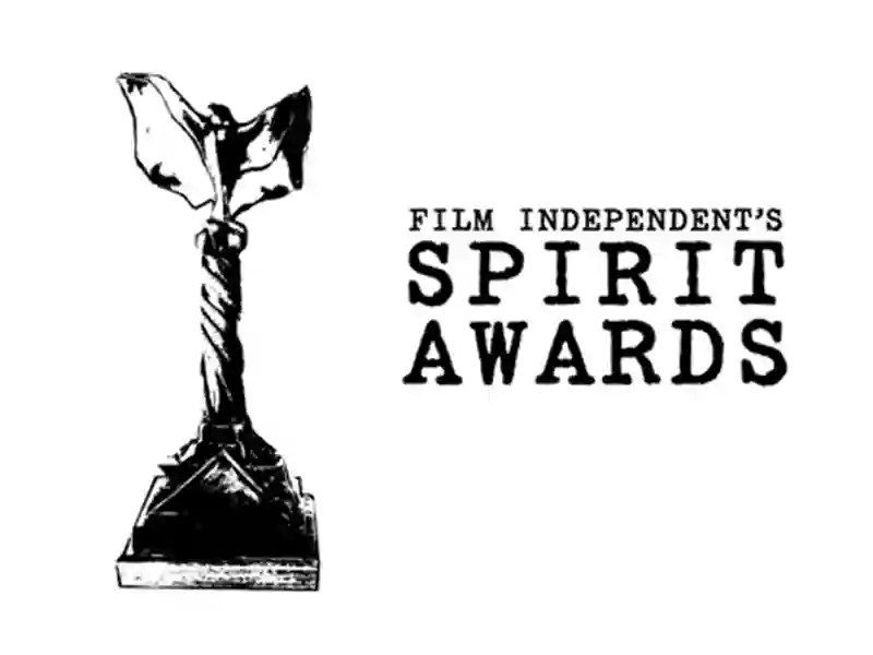 Independent Spirit Awards 2021 também é adiado 4 20200616 independent
