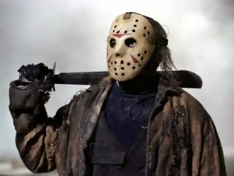 20200616 jason voorhees papo de cinema 800