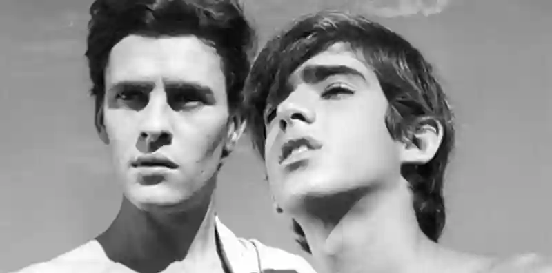 20200616 o menino e o vento papo de cinema 800 e1592768521470
