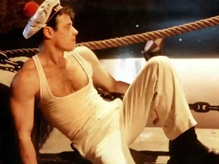 20200616 querelle papo de cinema 800