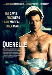Querelle