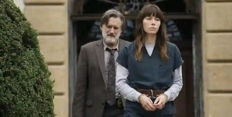 The Sinner é renovada para 4ª temporada 2 20200616 sinner papo cinema1