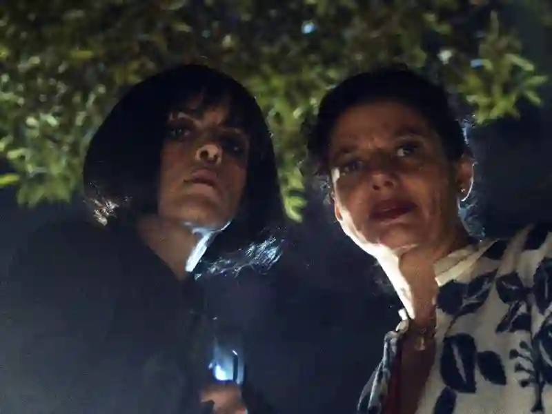 20200617 5 estrelas papo de cinema 2