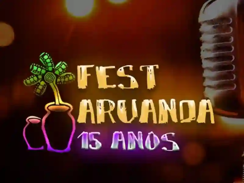 20200617 aruanda
