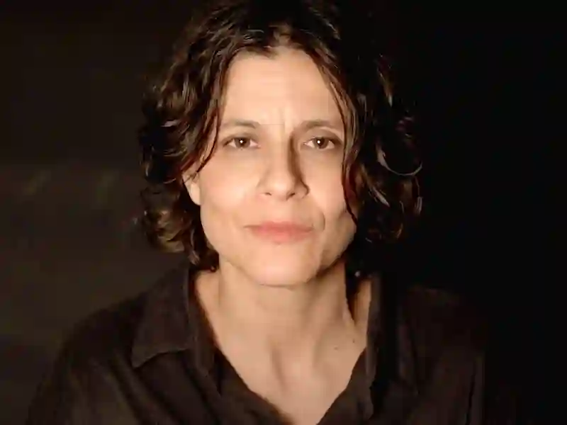20200618 georgette fadel papo de cinema 800