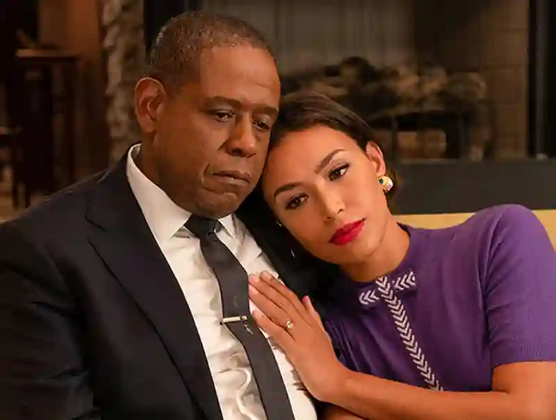 20200618 godfather of harlem papo de cinema 800 t1
