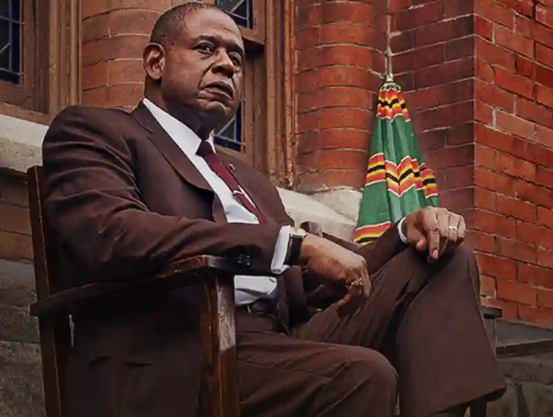 20200618 godfather of harlem papo de cinema 800 teaser